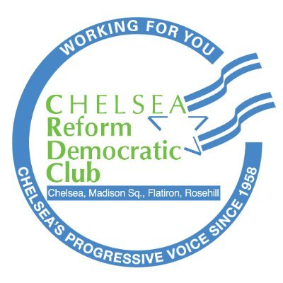 Chelsea Reform Club