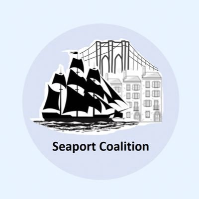Seaport Coalition